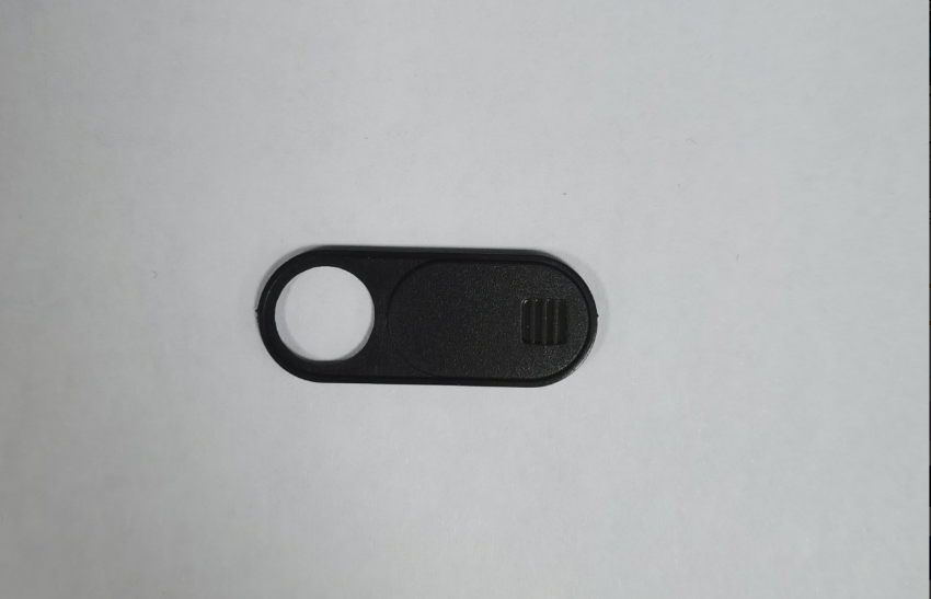 655660305-1