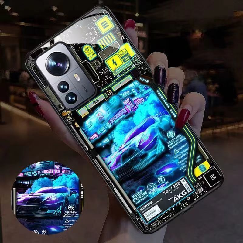 864702974-5