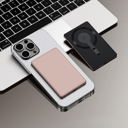 990469349-9