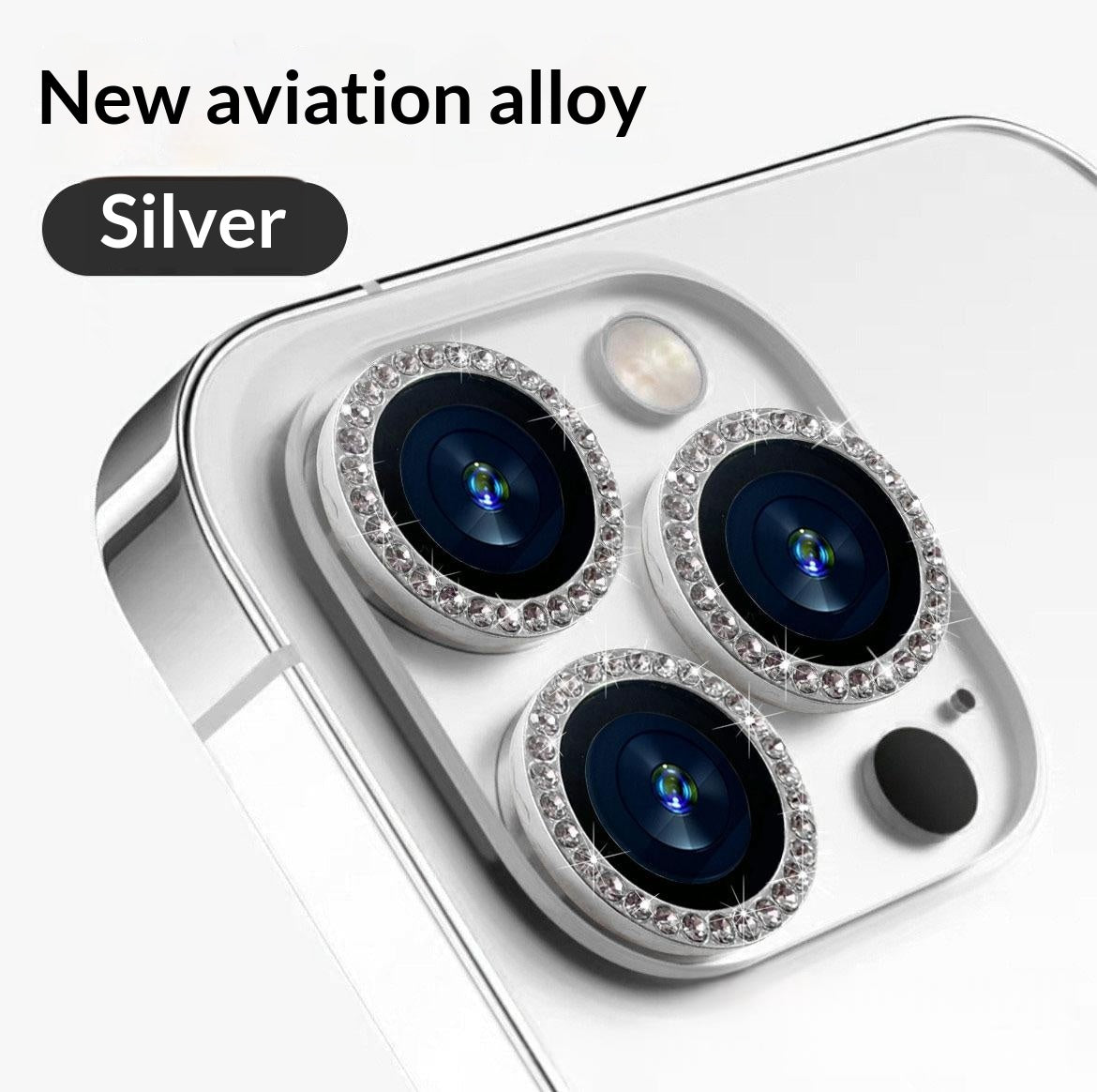 601799190-50
