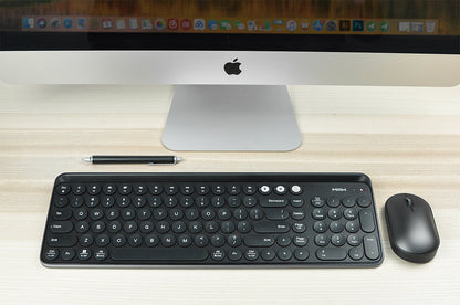 776998104-1