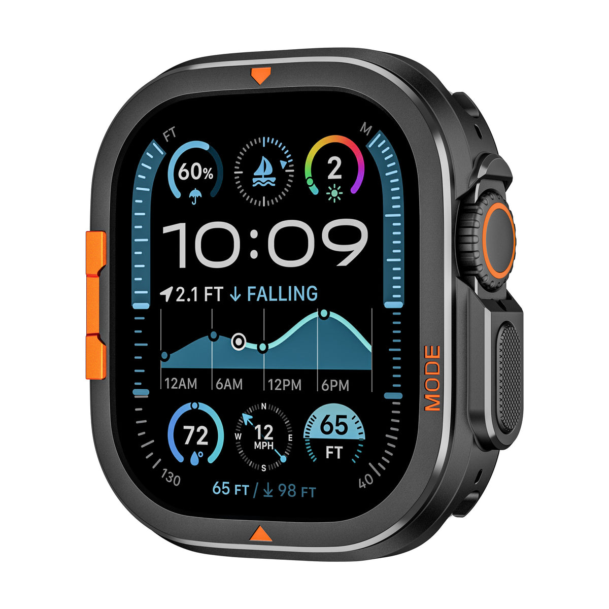 334192418-5