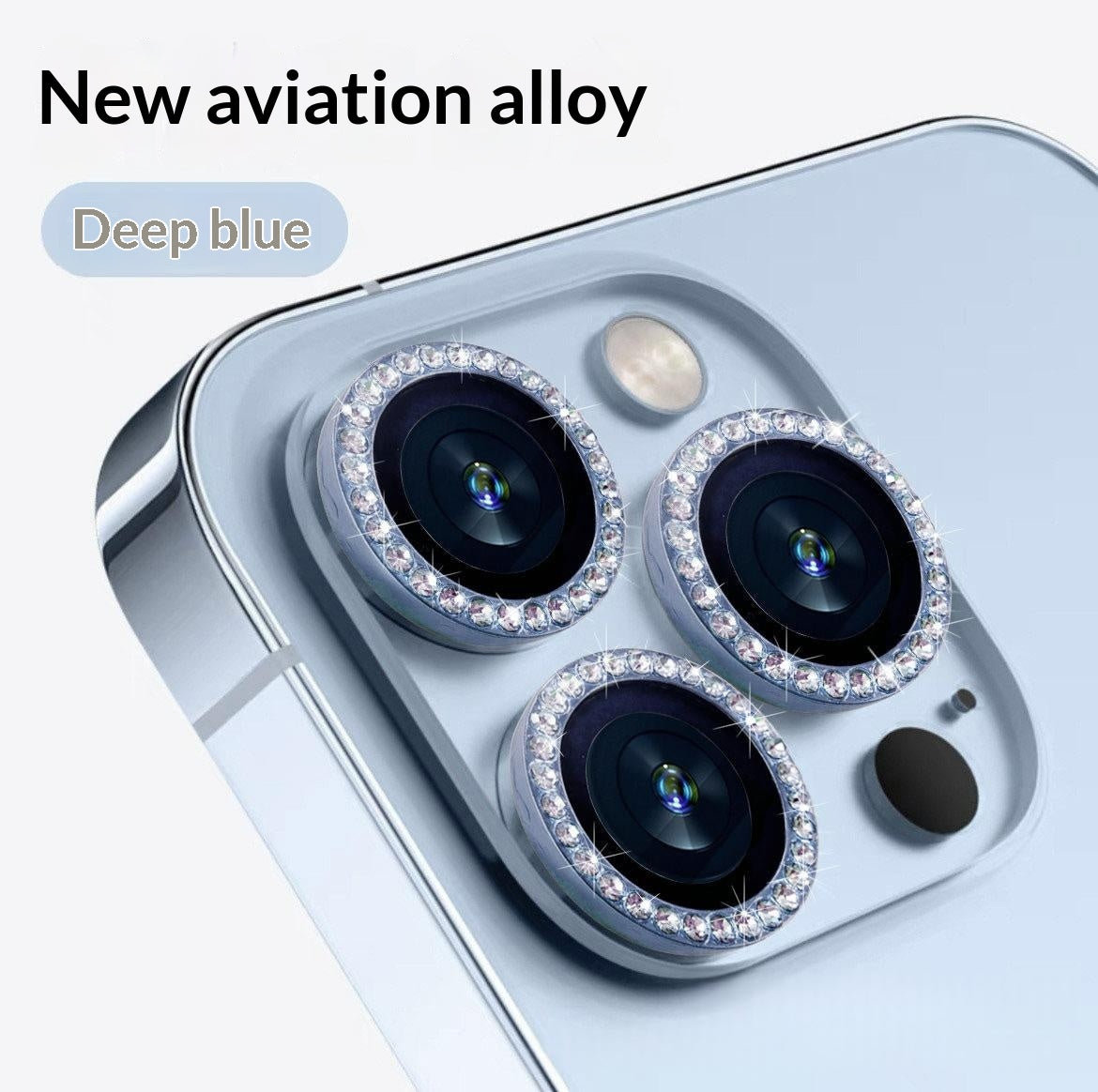 760731702-36