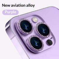910968379-29