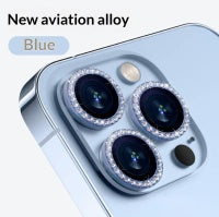 846088757-71